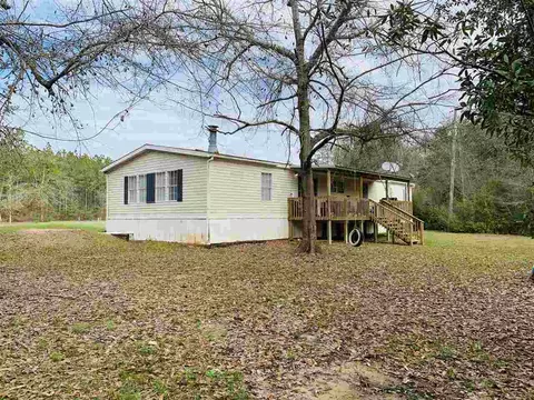 8828 Byrom Campbell Rd, Pace, FL 32571 photo 39