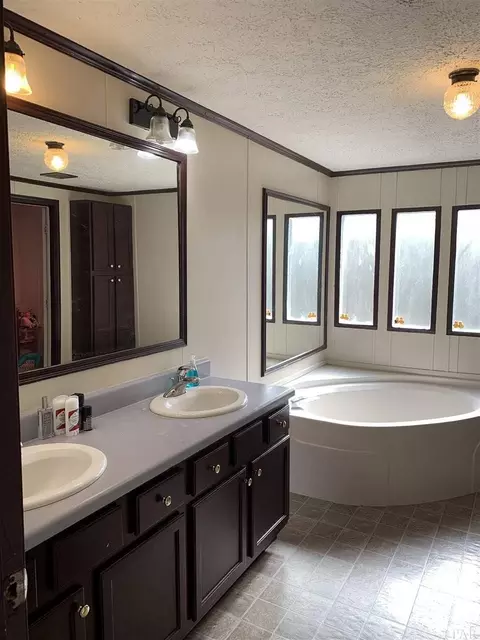 8828 Byrom Campbell Rd, Pace, FL 32571 photo 32