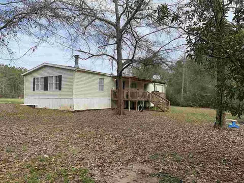 8828 Byrom Campbell Rd, Pace, FL 32571 photo 38