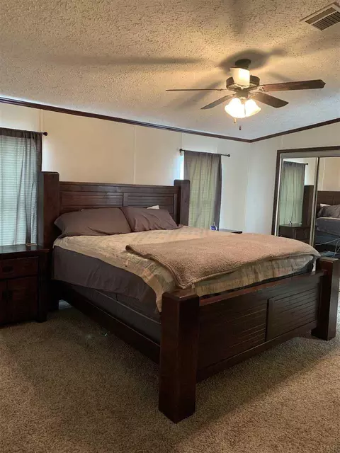 8828 Byrom Campbell Rd, Pace, FL 32571 photo 25