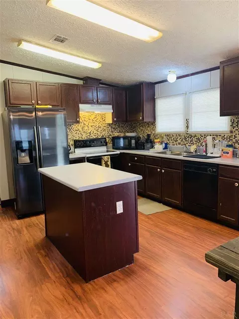 8828 Byrom Campbell Rd, Pace, FL 32571 photo 13
