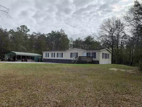 8828 Byrom Campbell Rd, Pace, FL 32571 photo 44
