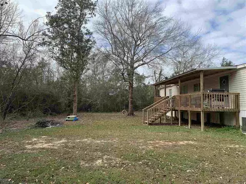 8828 Byrom Campbell Rd, Pace, FL 32571 photo 40