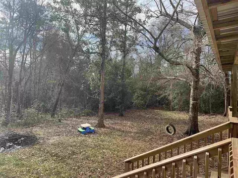 8828 Byrom Campbell Rd, Pace, FL 32571 photo 21