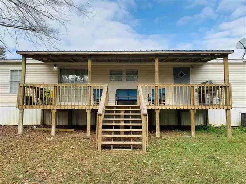 8828 Byrom Campbell Rd, Pace, FL 32571 photo 33