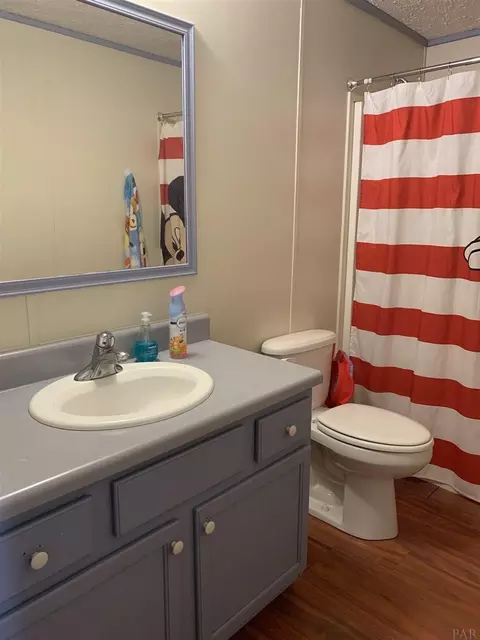8828 Byrom Campbell Rd, Pace, FL 32571 photo 23