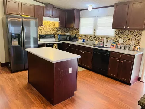 8828 Byrom Campbell Rd, Pace, FL 32571 photo 12