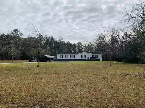 8828 Byrom Campbell Rd, Pace, FL 32571 photo 45