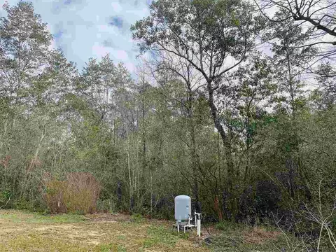 8828 Byrom Campbell Rd, Pace, FL 32571 photo 43