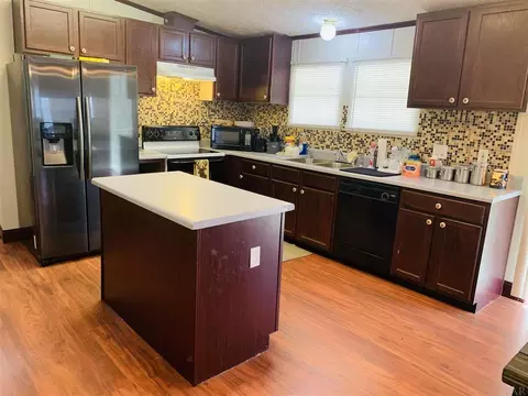 8828 Byrom Campbell Rd, Pace, FL 32571 photo 11