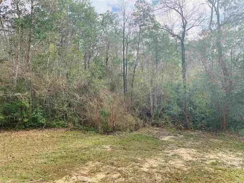 8828 Byrom Campbell Rd, Pace, FL 32571 photo 22