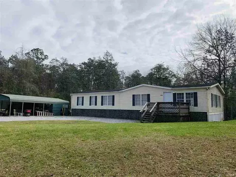 8828 Byrom Campbell Rd, Pace, FL 32571 photo 36