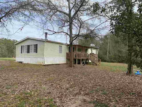8828 Byrom Campbell Rd, Pace, FL 32571 photo 35