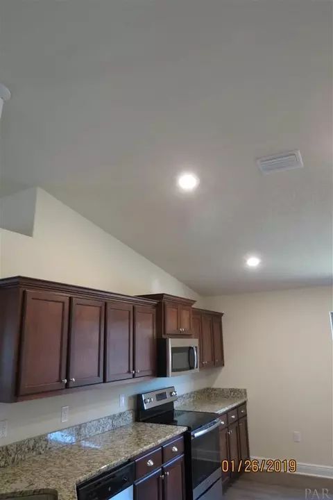 4732 Frances St, Pace, FL 32571 photo 14