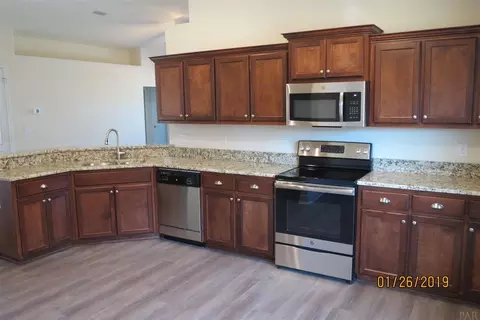 4732 Frances St, Pace, FL 32571 photo 7