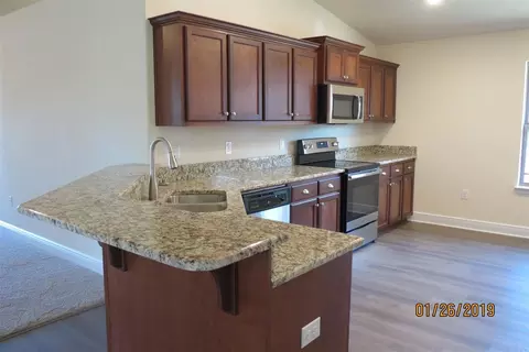 4732 Frances St, Pace, FL 32571 photo 5