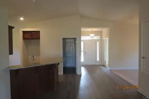 4732 Frances St, Pace, FL 32571 photo 13