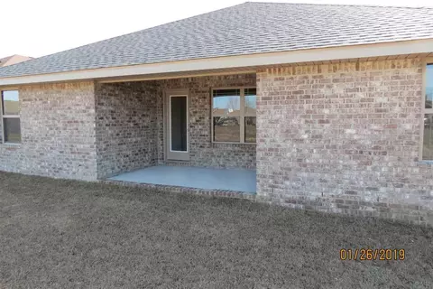 4732 Frances St, Pace, FL 32571 photo 12