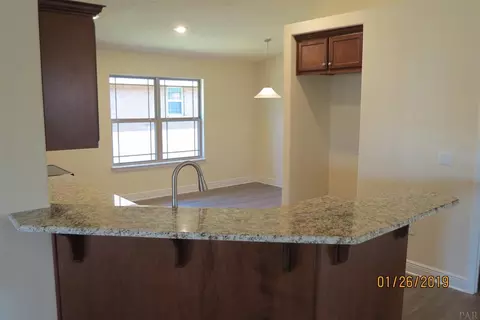 4732 Frances St, Pace, FL 32571 photo 4