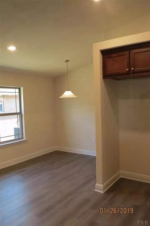 4732 Frances St, Pace, FL 32571 photo 6