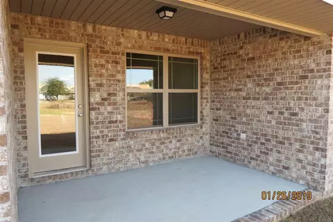 4732 Frances St, Pace, FL 32571 photo 11