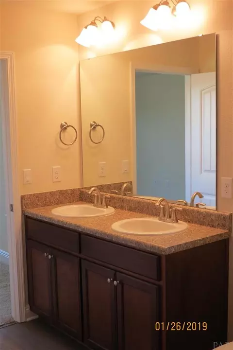 4732 Frances St, Pace, FL 32571 photo 9