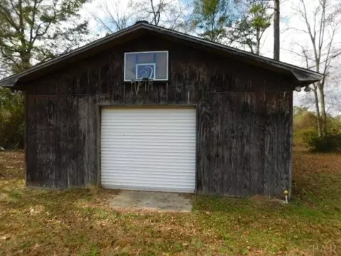5066 Iva Rd, Jay, FL 32565 photo 17