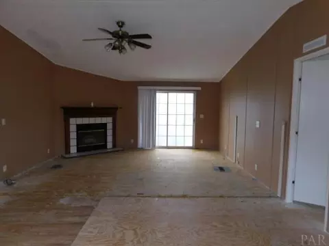 5066 Iva Rd, Jay, FL 32565 photo 5