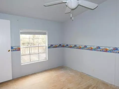 5066 Iva Rd, Jay, FL 32565 photo 9