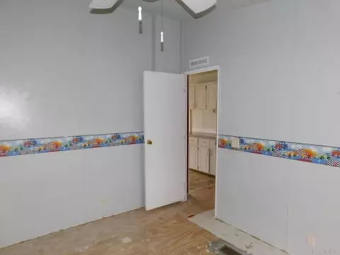 5066 Iva Rd, Jay, FL 32565 photo 10