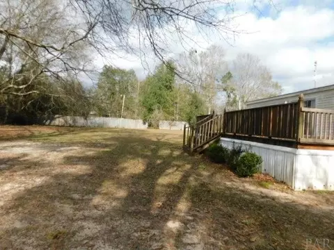 5066 Iva Rd, Jay, FL 32565 photo 4