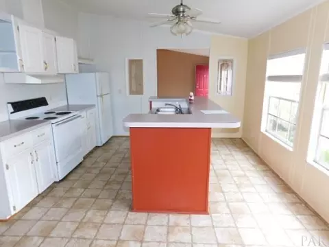 5066 Iva Rd, Jay, FL 32565 photo 8