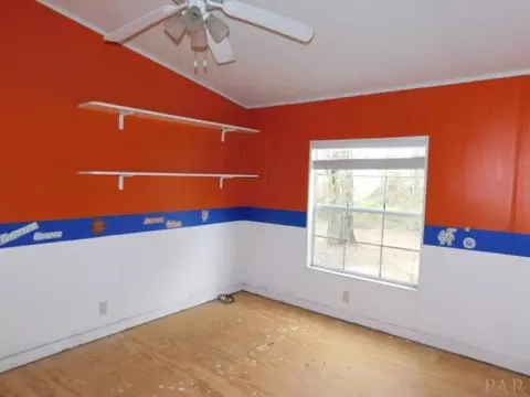5066 Iva Rd, Jay, FL 32565 photo 12