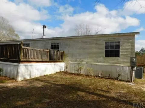 5066 Iva Rd, Jay, FL 32565 photo 3