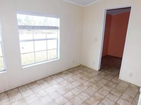 5066 Iva Rd, Jay, FL 32565 photo 7