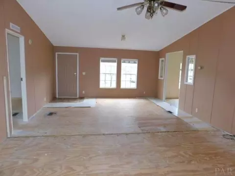 5066 Iva Rd, Jay, FL 32565 photo 6