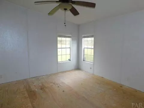 5066 Iva Rd, Jay, FL 32565 photo 14