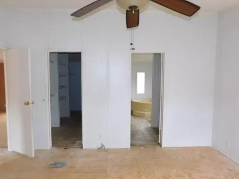 5066 Iva Rd, Jay, FL 32565 photo 15