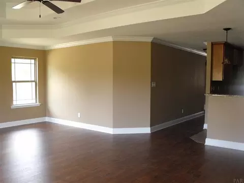 4731 Keyser Ln, Pace, FL 32571 photo 26
