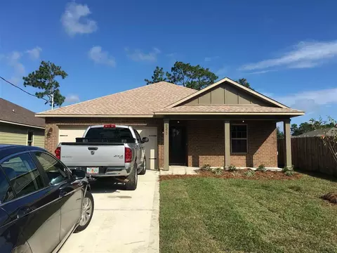 4731 Keyser Ln, Pace, FL 32571 photo 6