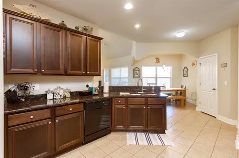 5644 Churchill Downs Ct, Pace, FL 32571 photo 22