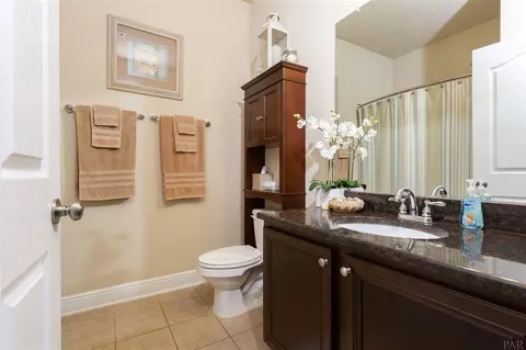 5644 Churchill Downs Ct, Pace, FL 32571 photo 33