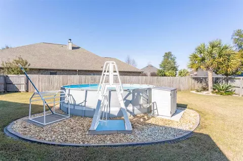 5644 Churchill Downs Ct, Pace, FL 32571 photo 39