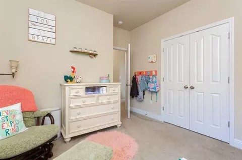 5644 Churchill Downs Ct, Pace, FL 32571 photo 31