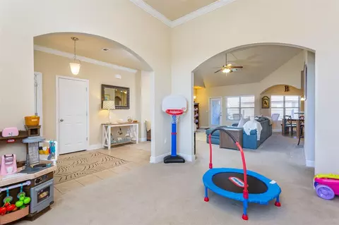 5644 Churchill Downs Ct, Pace, FL 32571 photo 12