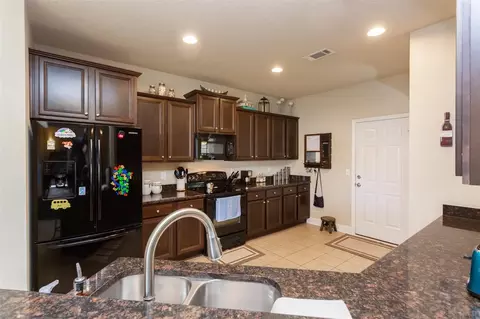 5644 Churchill Downs Ct, Pace, FL 32571 photo 18