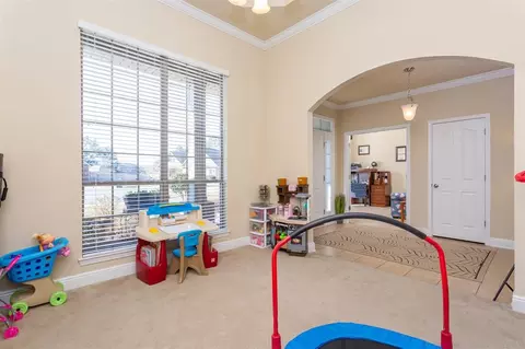 5644 Churchill Downs Ct, Pace, FL 32571 photo 11