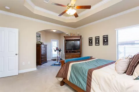 5644 Churchill Downs Ct, Pace, FL 32571 photo 26