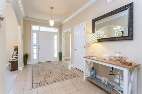 5644 Churchill Downs Ct, Pace, FL 32571 photo 8