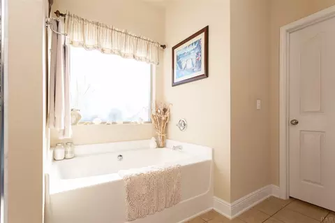5644 Churchill Downs Ct, Pace, FL 32571 photo 28